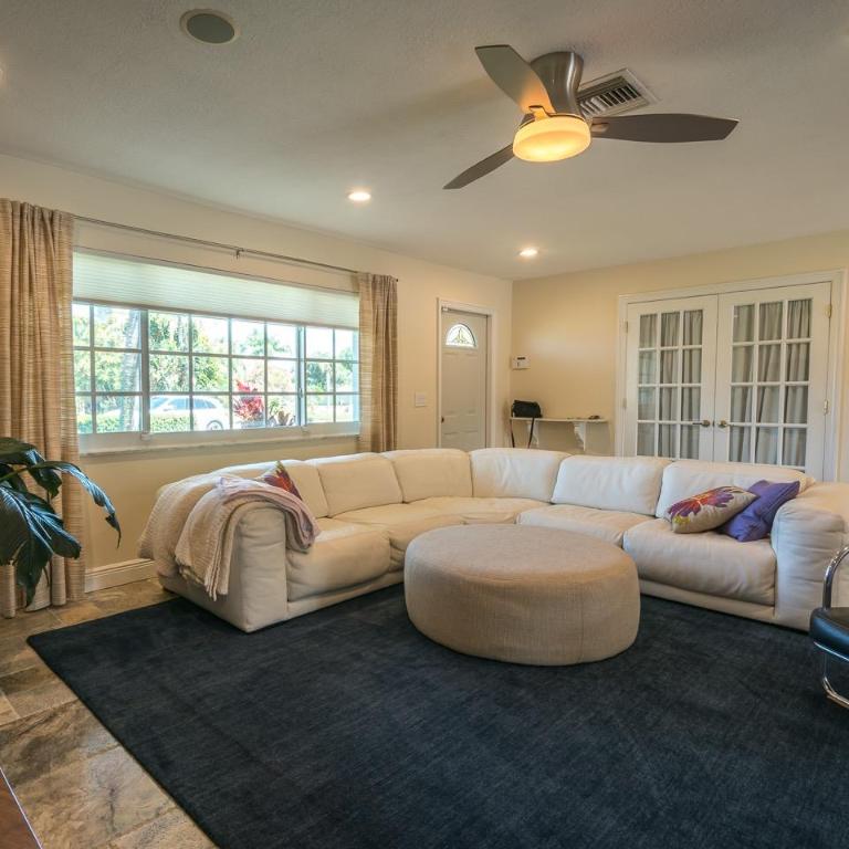 LAKE EDEN SUB 2 - Residential