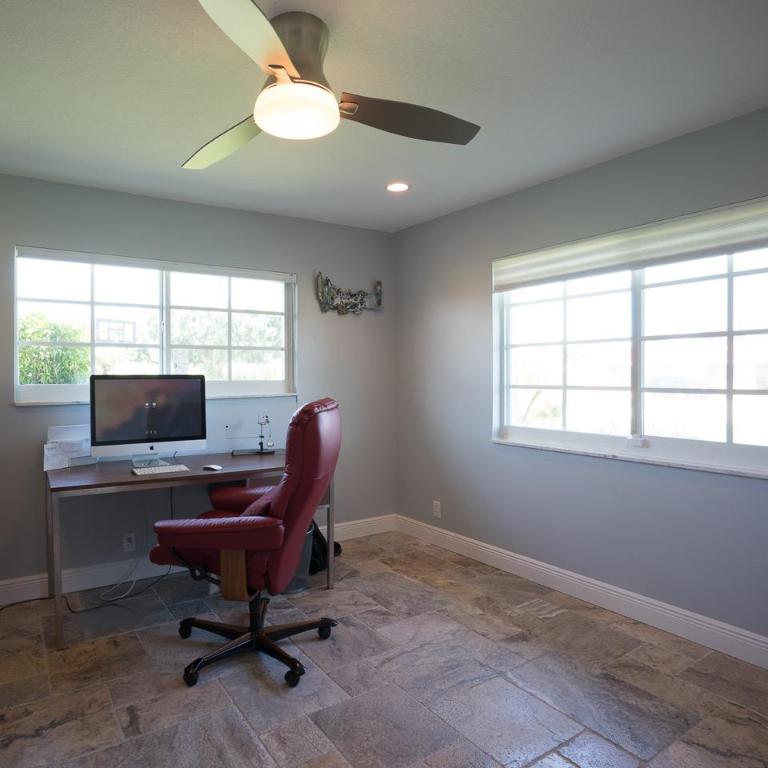 LAKE EDEN SUB 2 - Residential