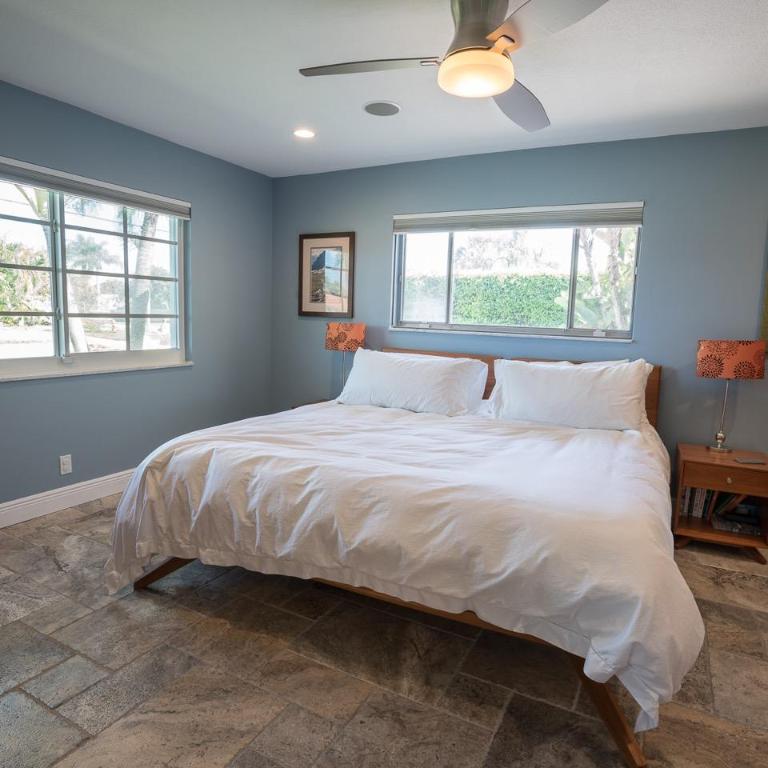 LAKE EDEN SUB 2 - Residential