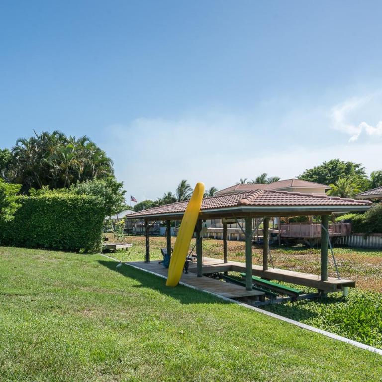 LAKE EDEN SUB 2 - Residential