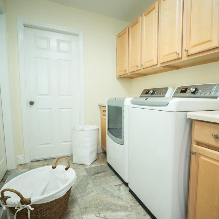 LAKE EDEN SUB 2 - Residential