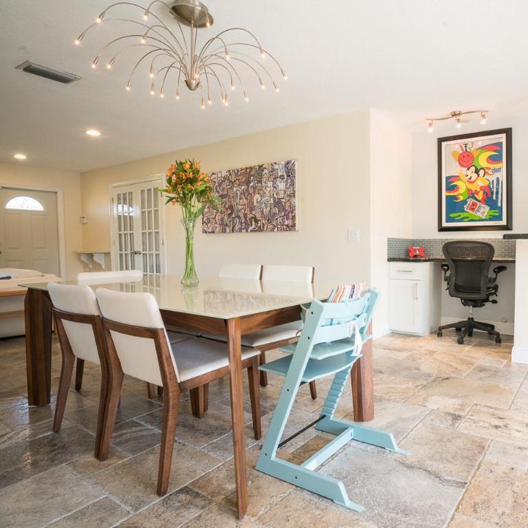 LAKE EDEN SUB 2 - Residential