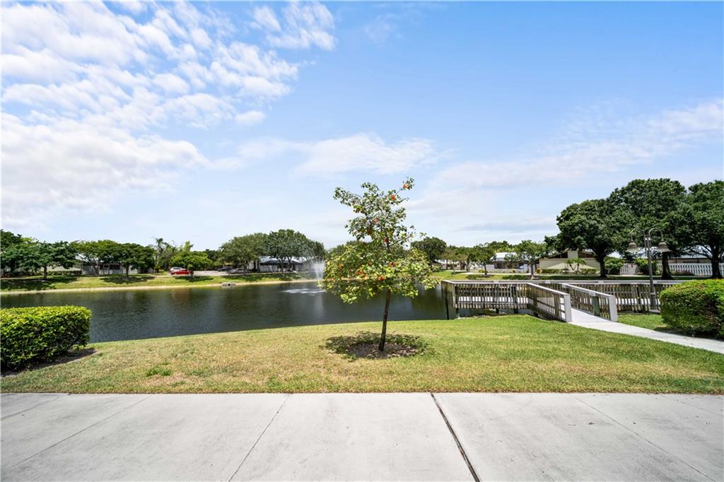 Barrwood - Residential