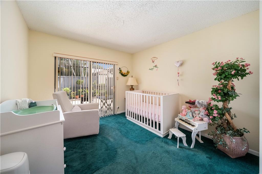 Barrwood - Residential