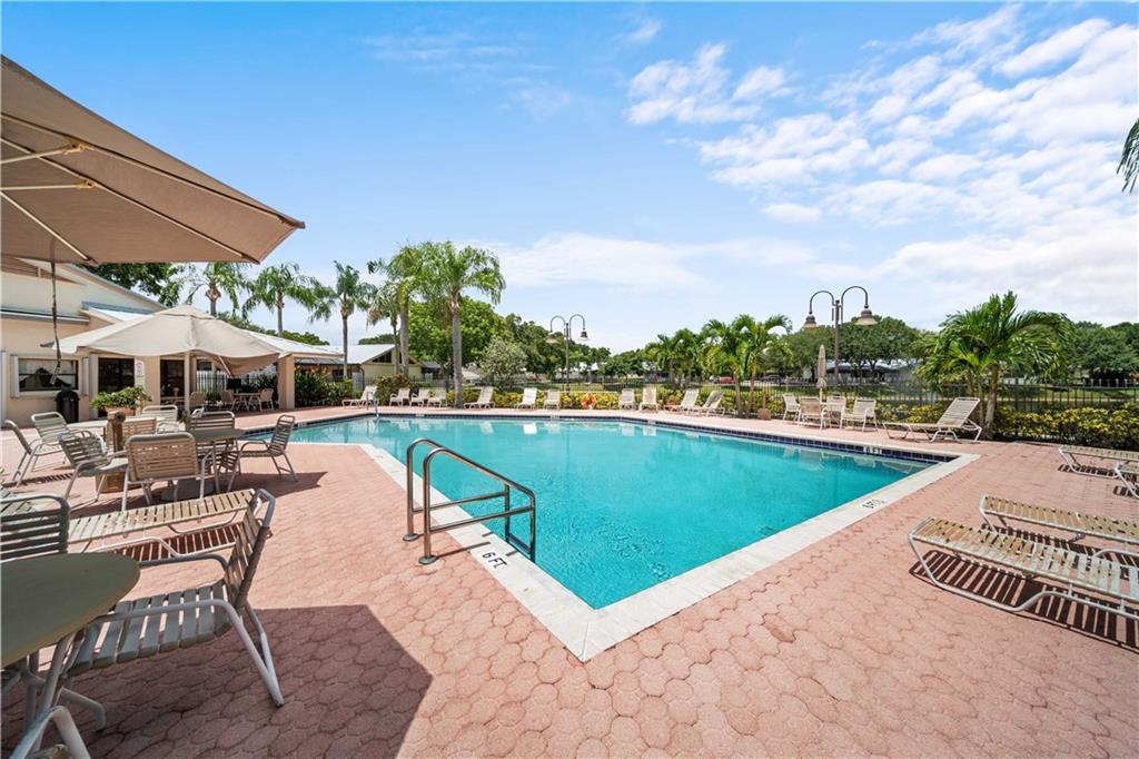 Barrwood - Residential