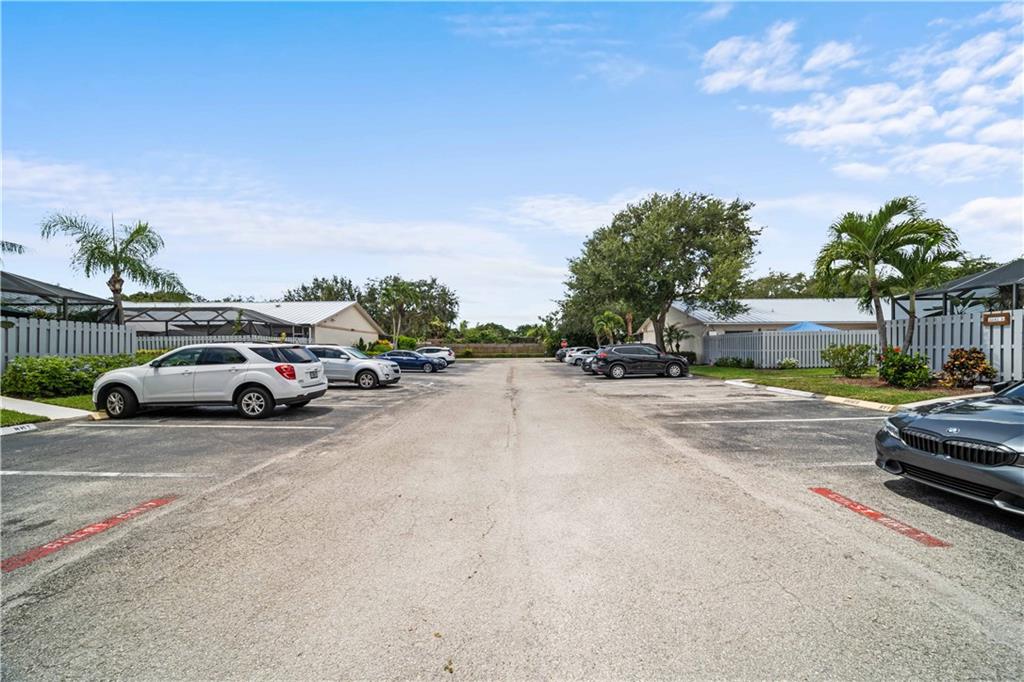 Barrwood - Residential