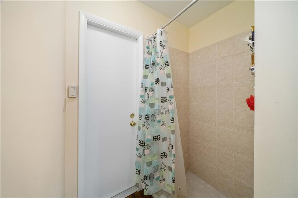 Barrwood - Residential