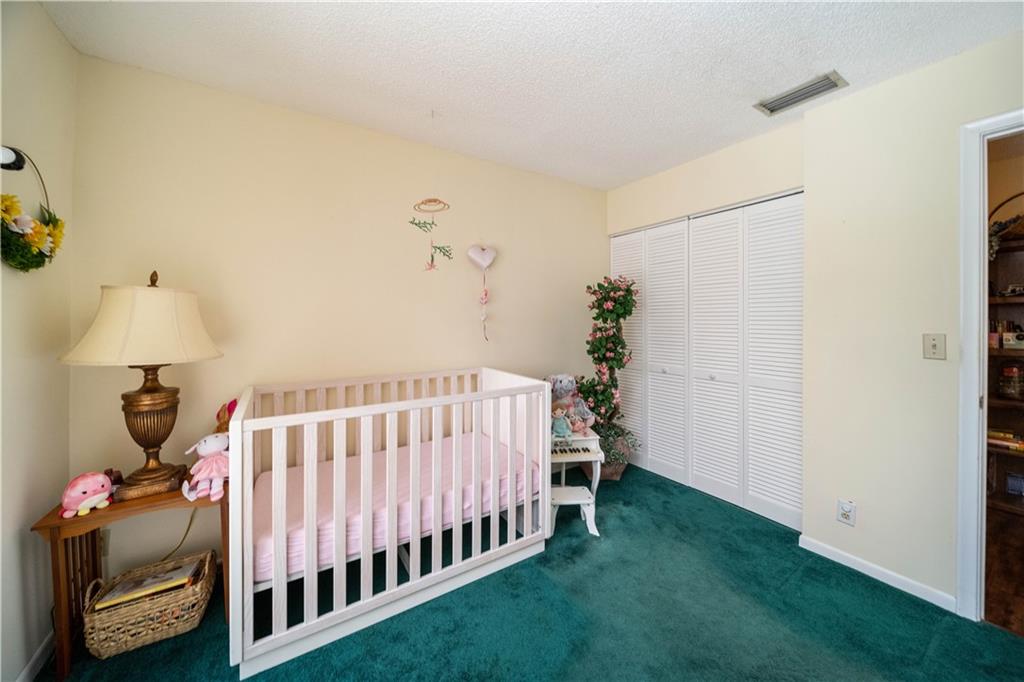 Barrwood - Residential