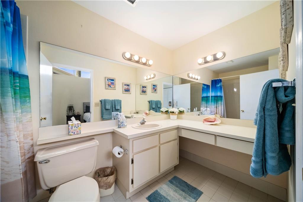 Barrwood - Residential