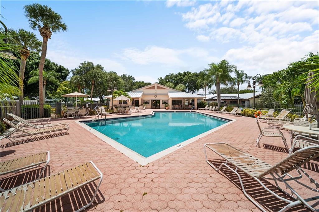 Barrwood - Residential