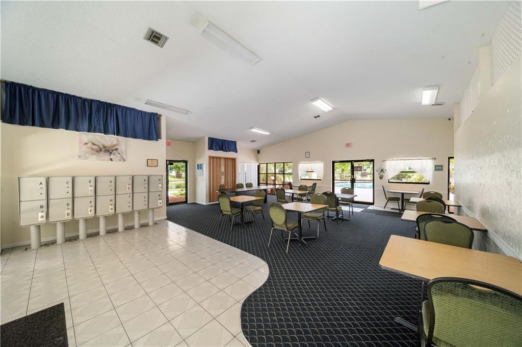 Barrwood - Residential