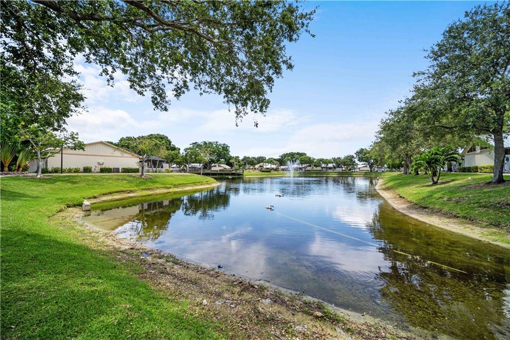 Barrwood - Residential