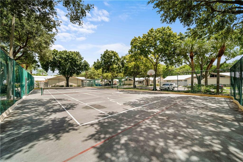 Barrwood - Residential