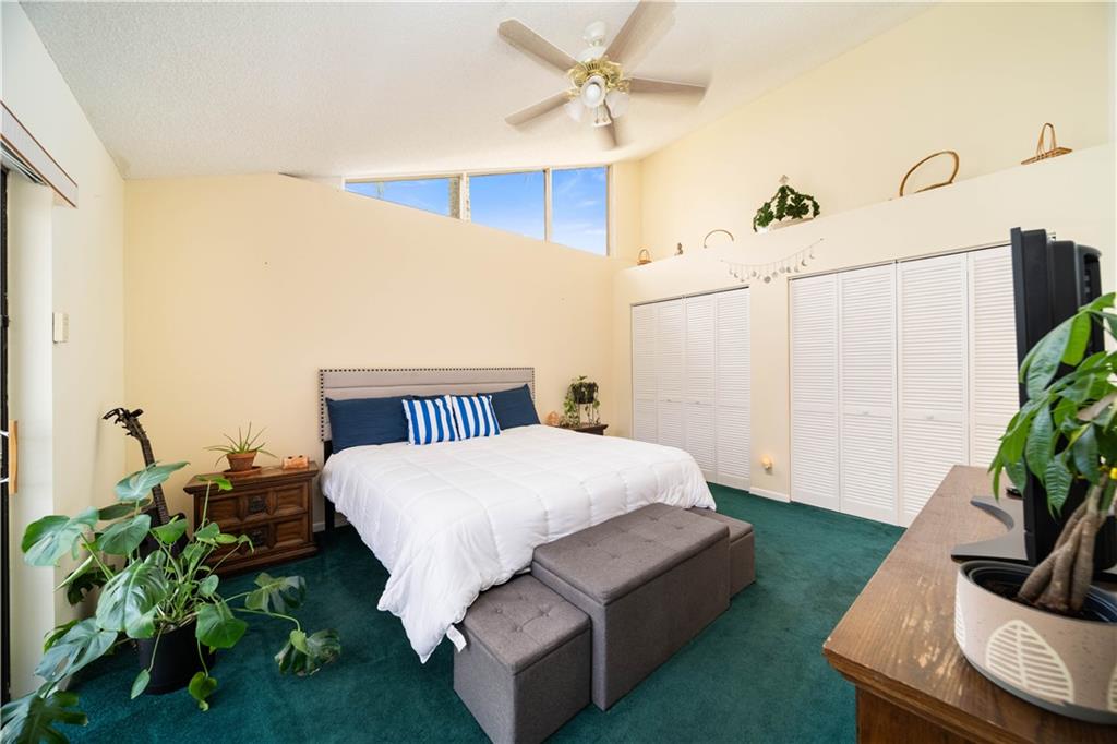 Barrwood - Residential