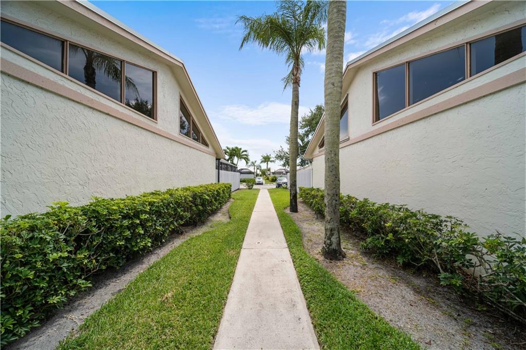 Barrwood - Residential