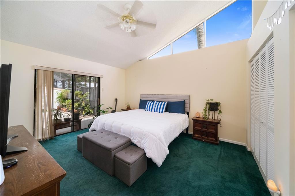 Barrwood - Residential