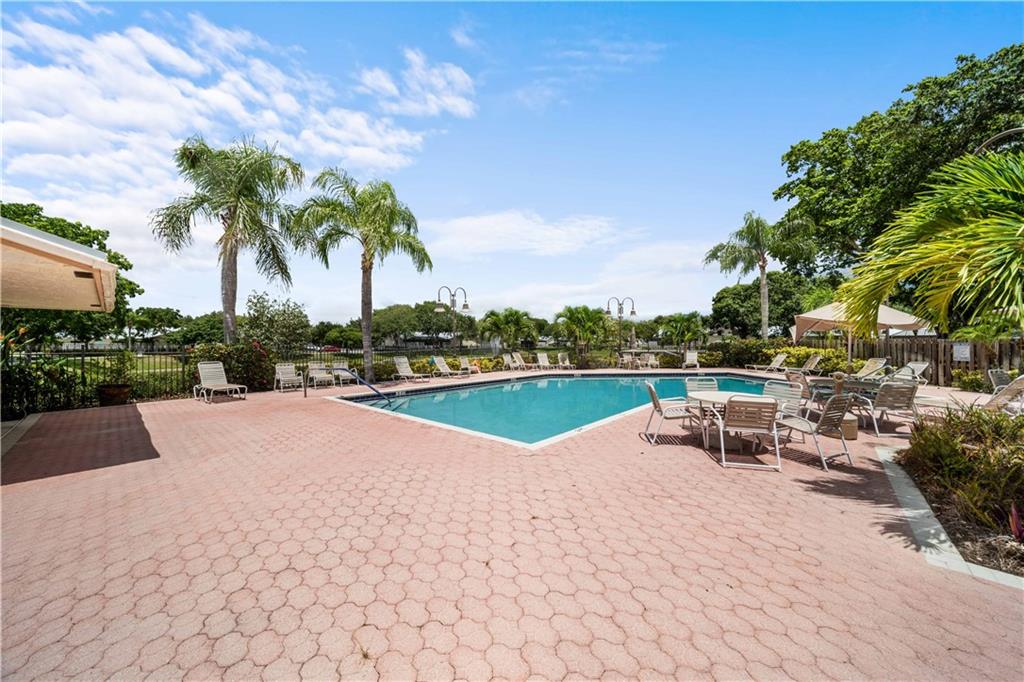 Barrwood - Residential