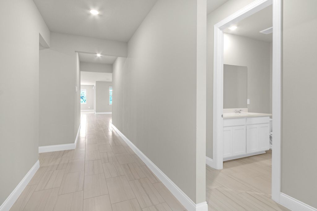 Photo of 9035 Dahlia Circle, Port Saint Lucie, FL 34986 (MLS # R11101116)