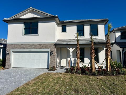 9681 Chora Tunel Way Whitestone 15 Lake Worth FL 33467