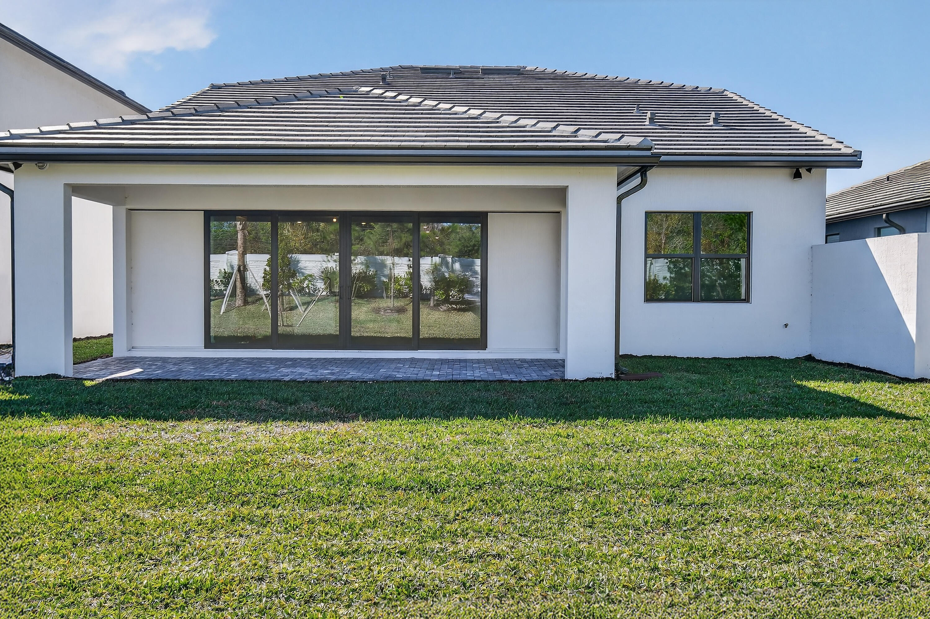 9681 Chora Tunel Way Whitestone 15