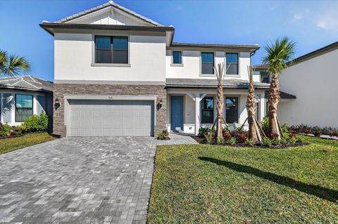 9681 Chora Tunel Way Whitestone 15 Lake Worth FL 33467