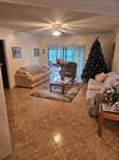 4000 NW 44th Avenue 210