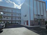 4000 NW 44th Avenue