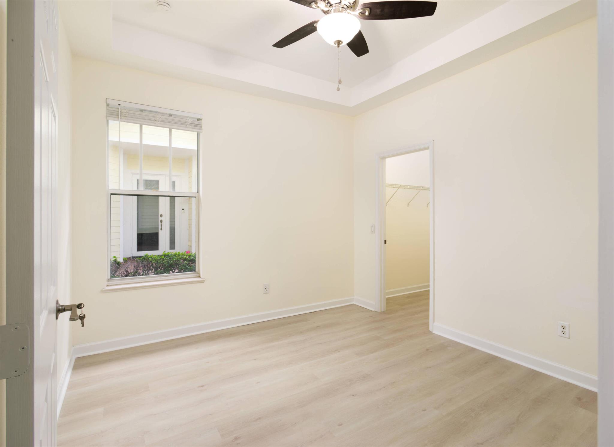 Sawgrass Villas - Residential