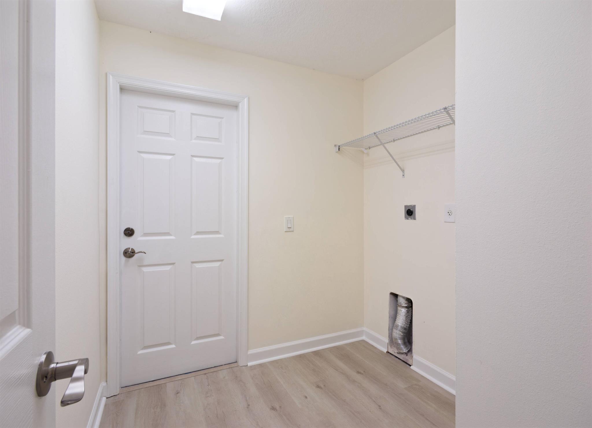 Sawgrass Villas - Residential