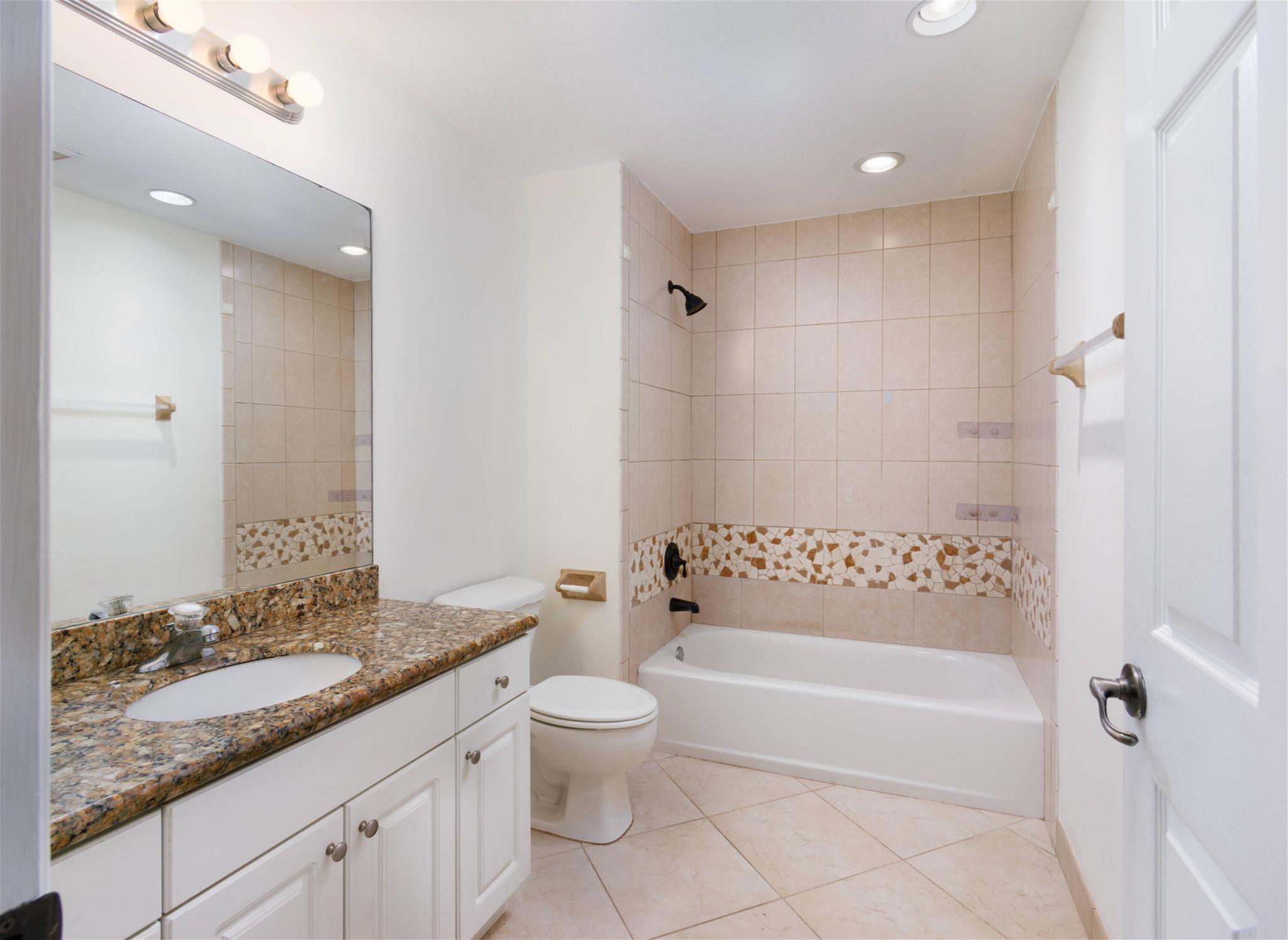 Sawgrass Villas - Residential