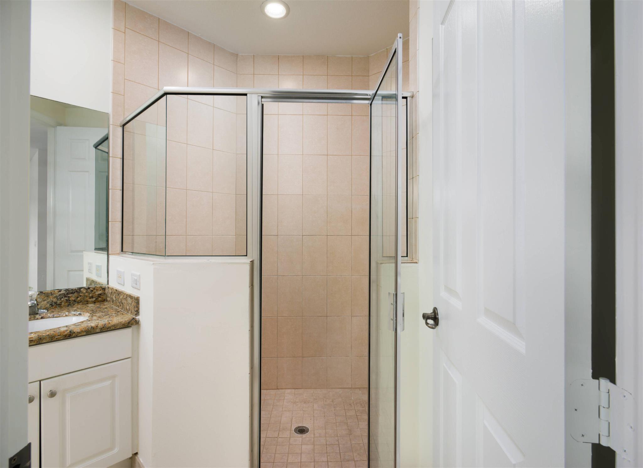 Sawgrass Villas - Residential