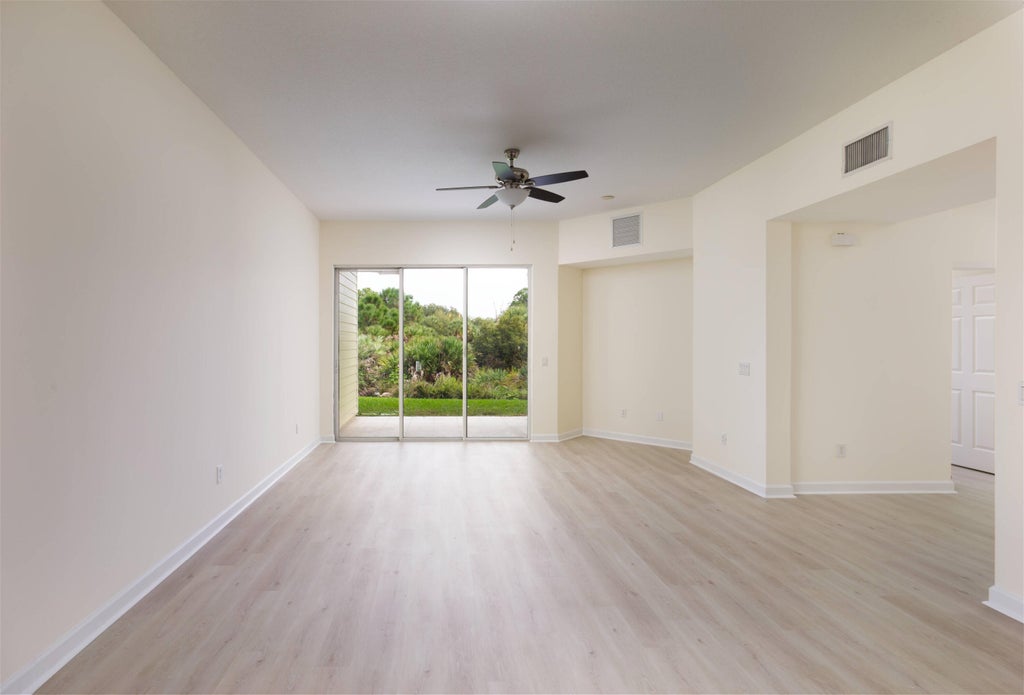 Photo of 3467 SW Sawgrass Villas Drive #8-B, Palm City, FL 34990 (MLS # R11144996)
