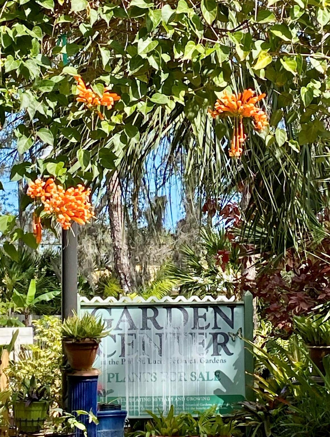 OSPREY PRESERVE - Residential Lease