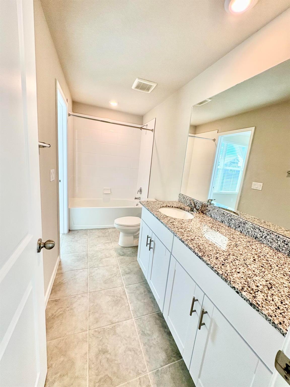 OSPREY PRESERVE - Residential Lease