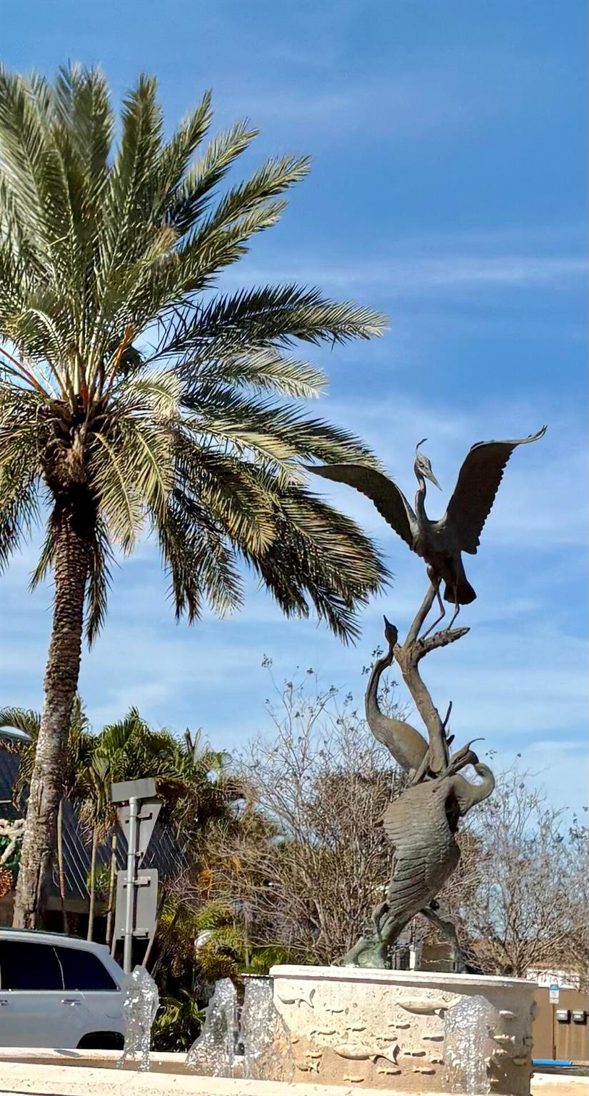 OSPREY PRESERVE - Residential Lease