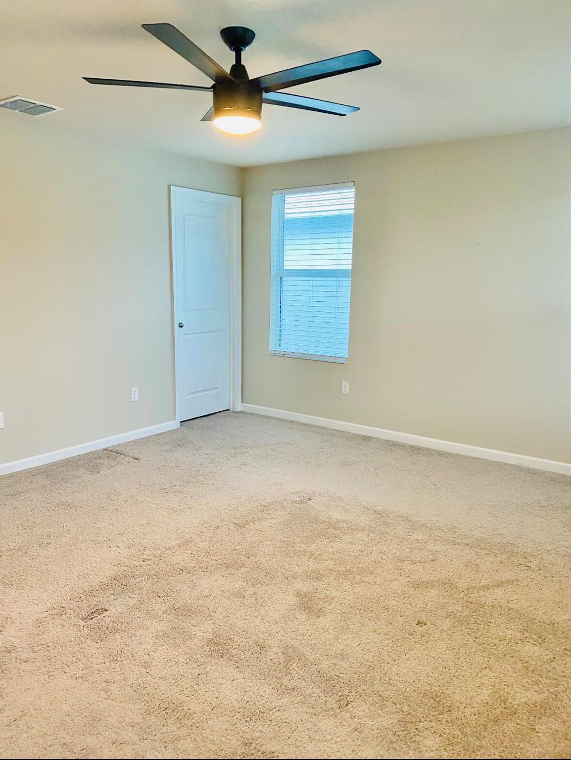 OSPREY PRESERVE - Residential Lease