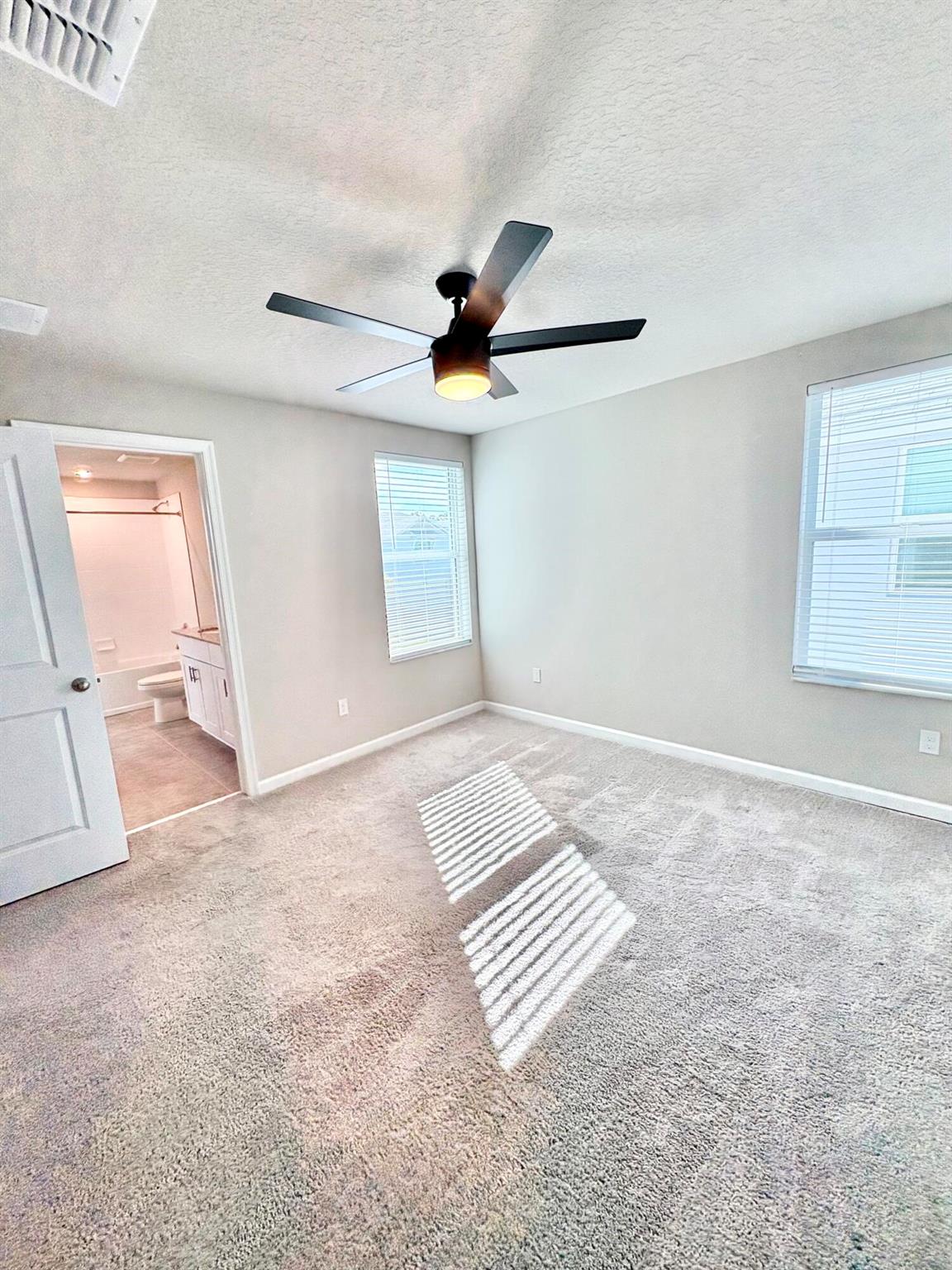 OSPREY PRESERVE - Residential Lease