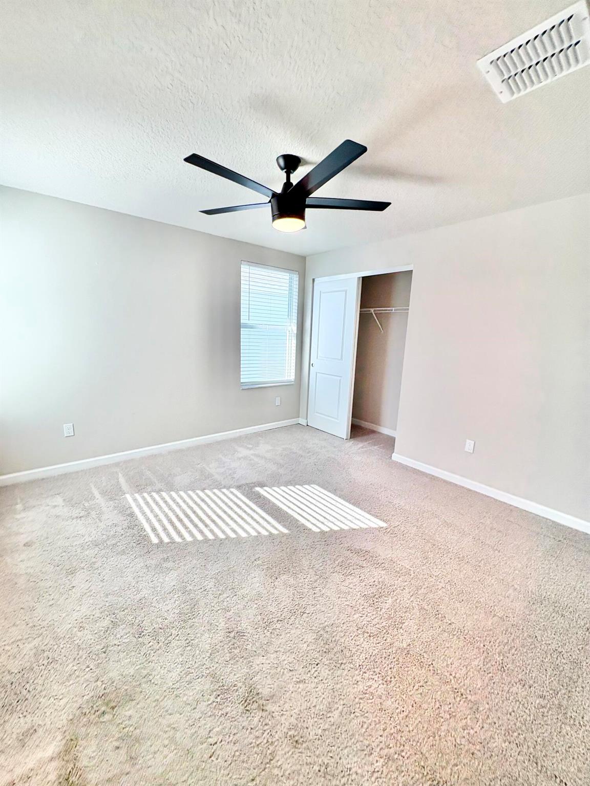 OSPREY PRESERVE - Residential Lease