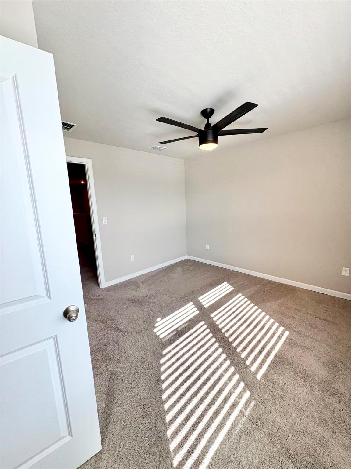 OSPREY PRESERVE - Residential Lease