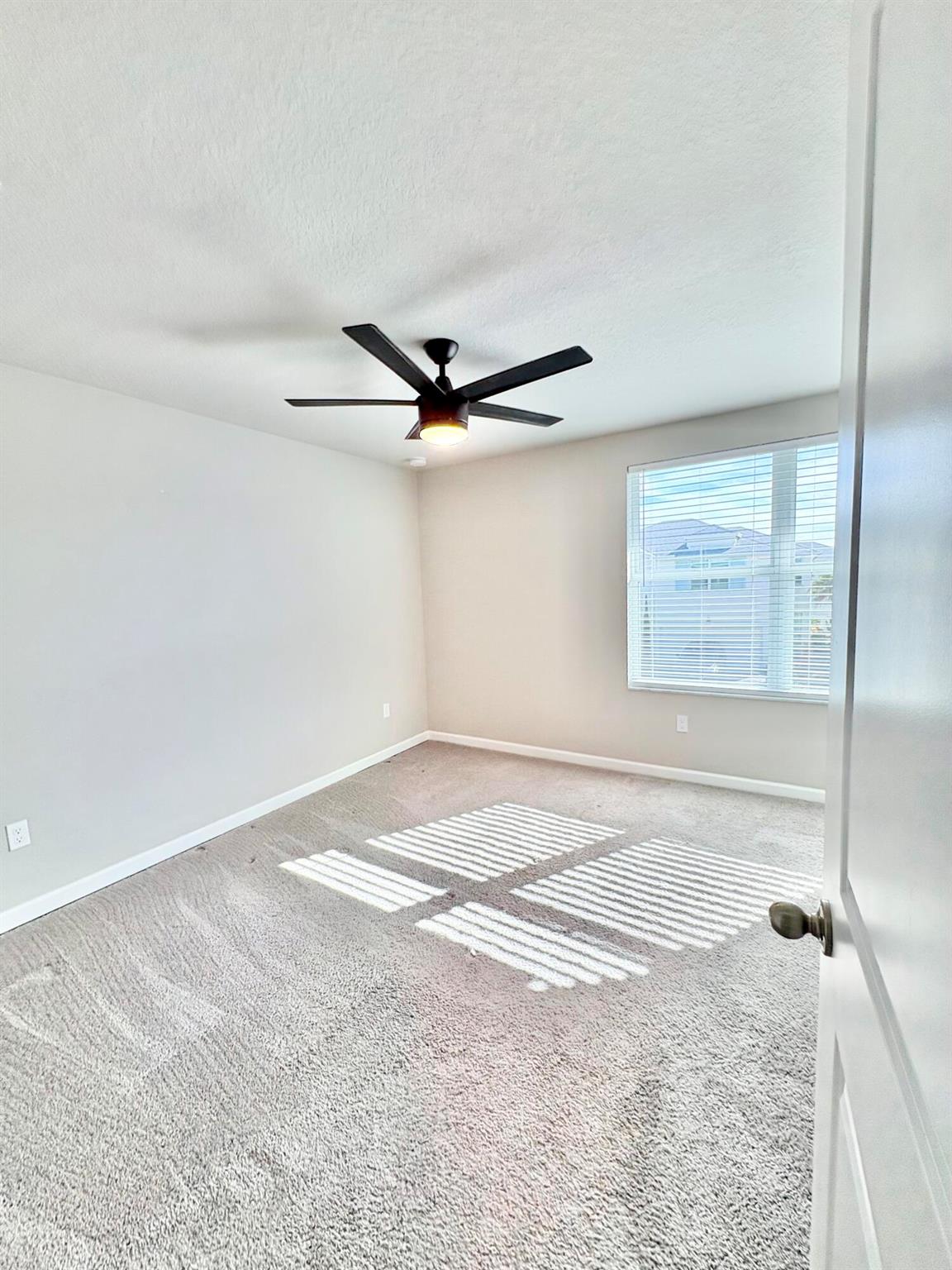 OSPREY PRESERVE - Residential Lease