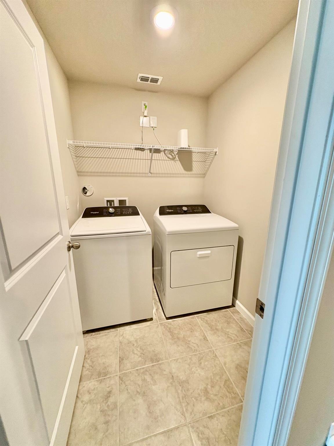 OSPREY PRESERVE - Residential Lease