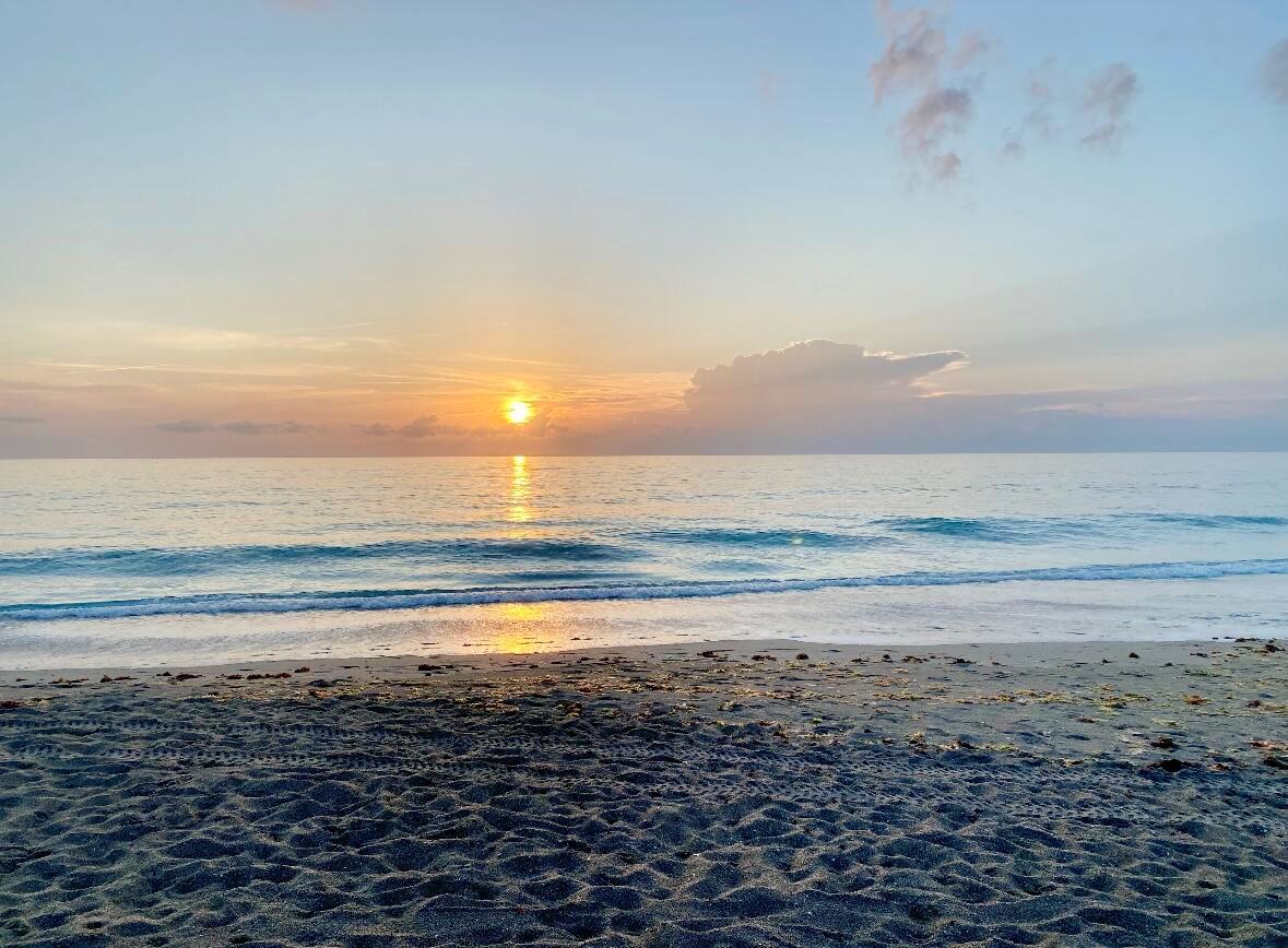 OSPREY PRESERVE - Residential Lease