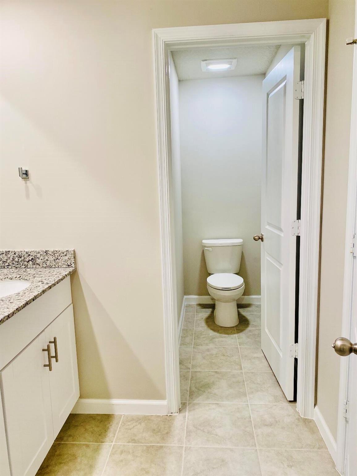 OSPREY PRESERVE - Residential Lease