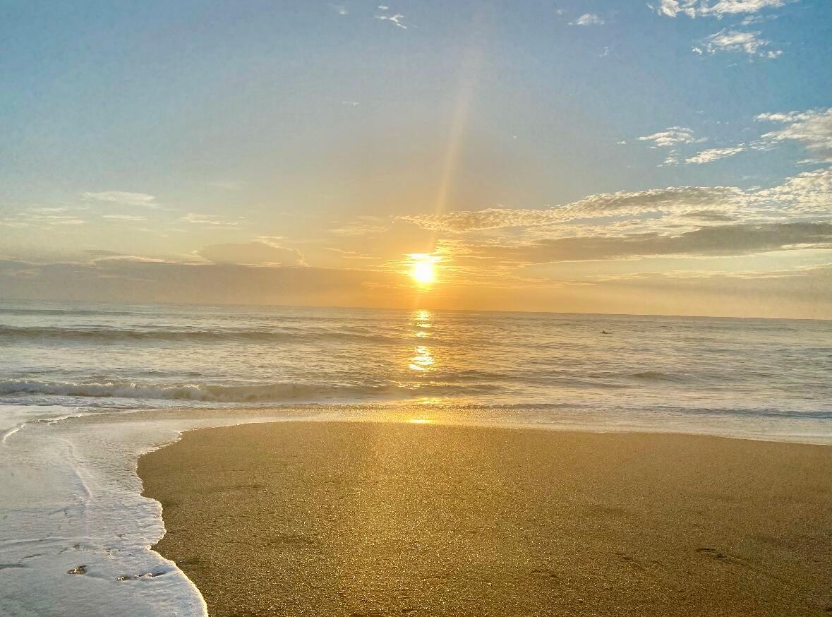 OSPREY PRESERVE - Residential Lease