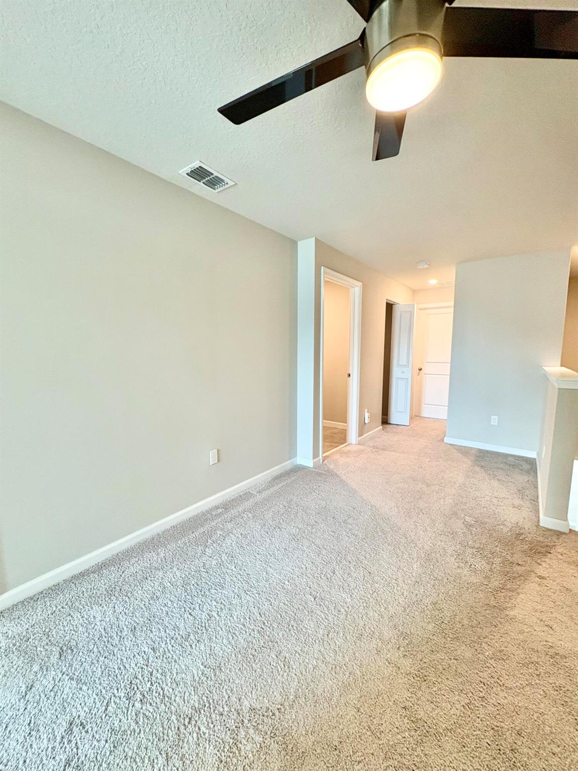 OSPREY PRESERVE - Residential Lease