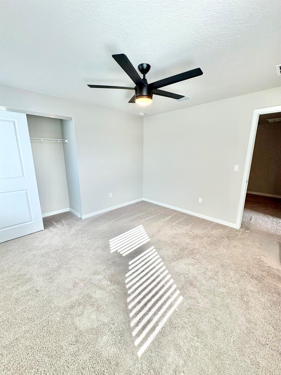 OSPREY PRESERVE - Residential Lease