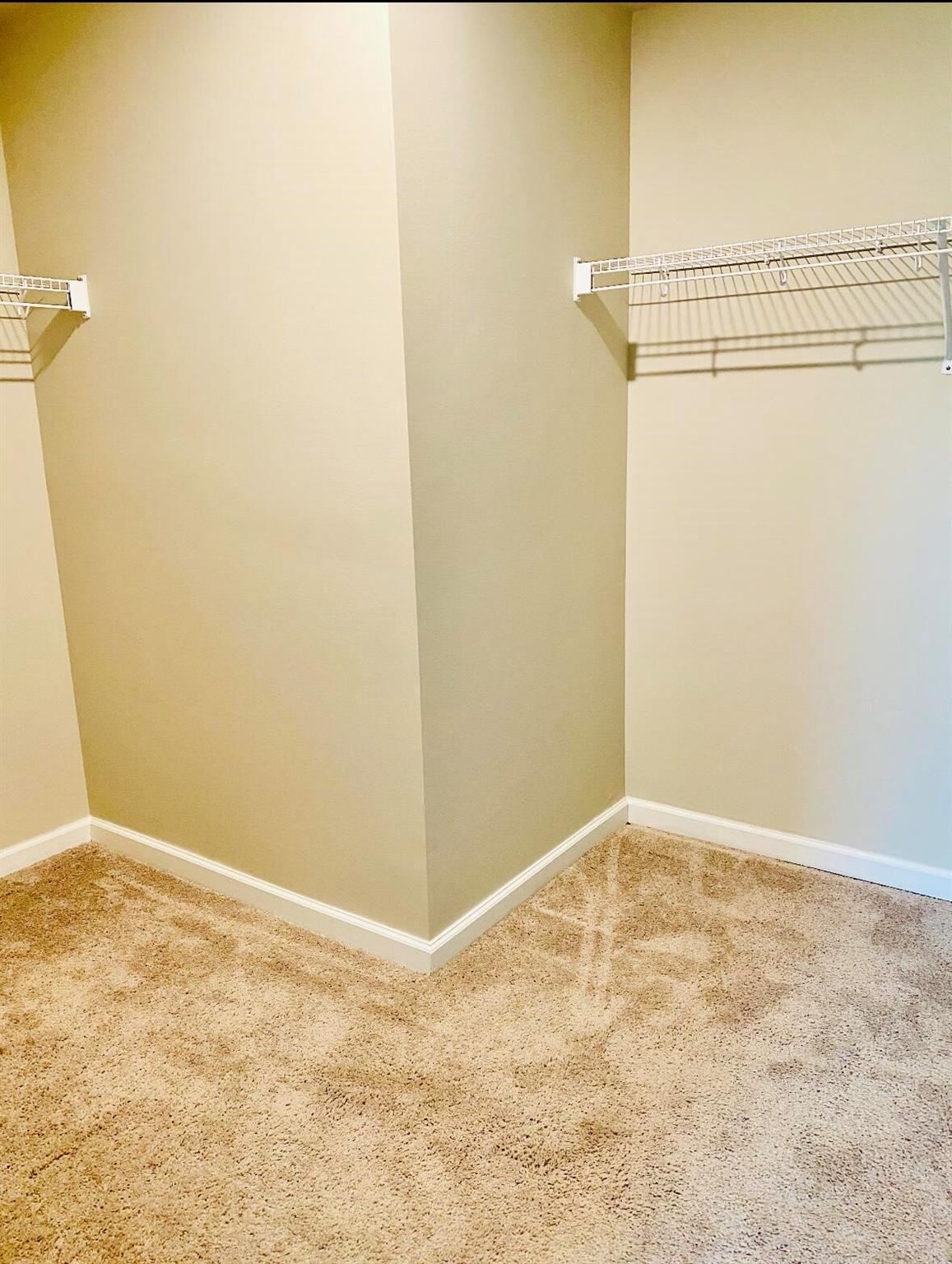 OSPREY PRESERVE - Residential Lease