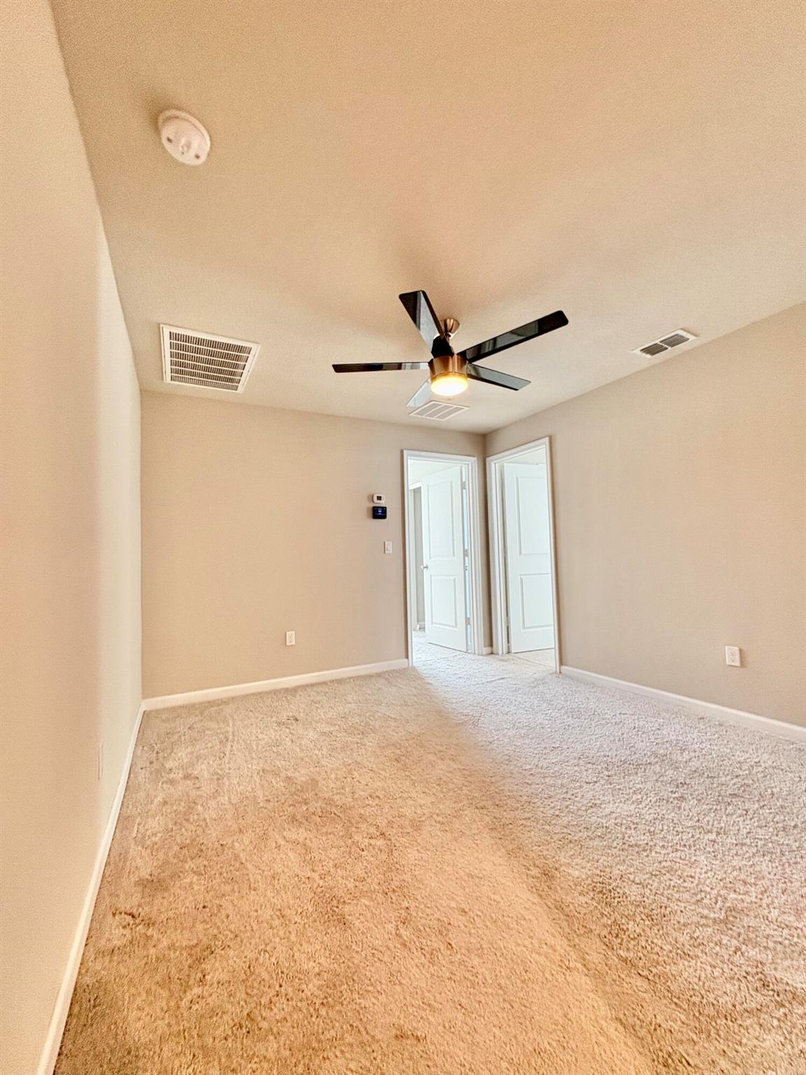 OSPREY PRESERVE - Residential Lease