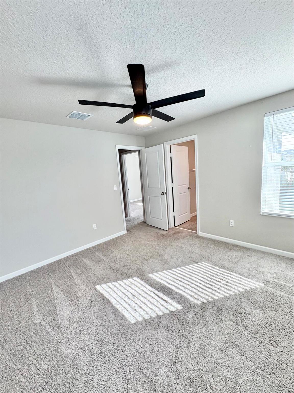 OSPREY PRESERVE - Residential Lease