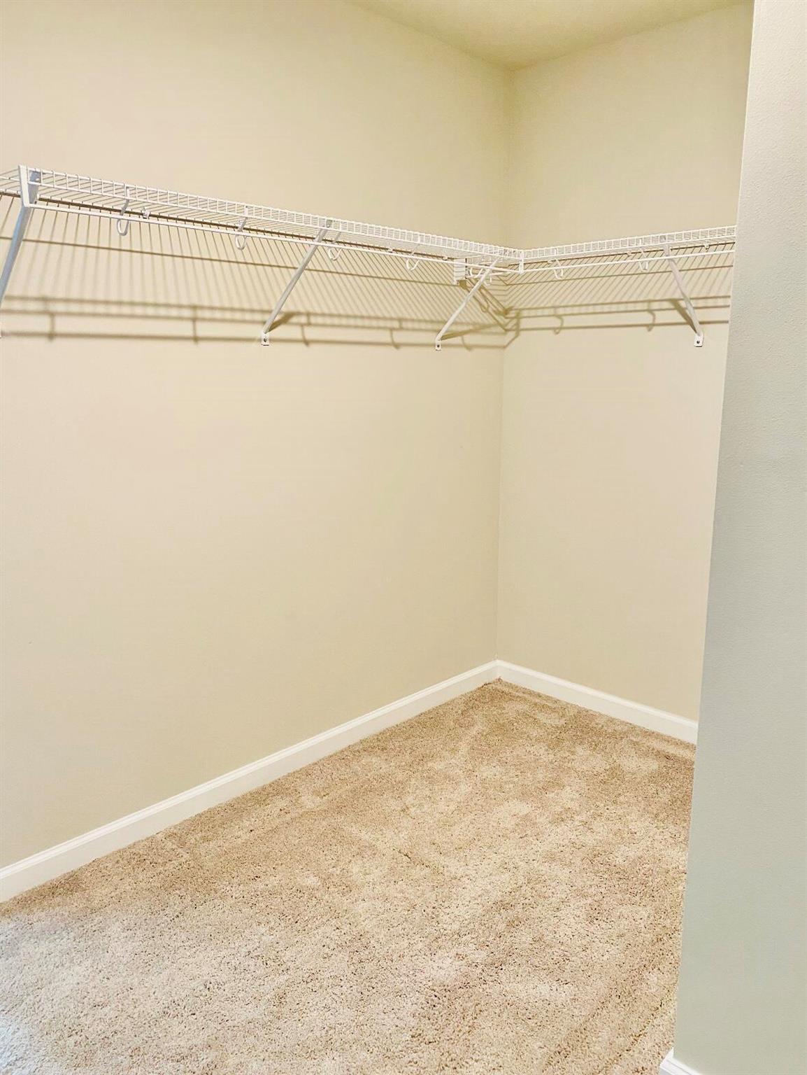 OSPREY PRESERVE - Residential Lease